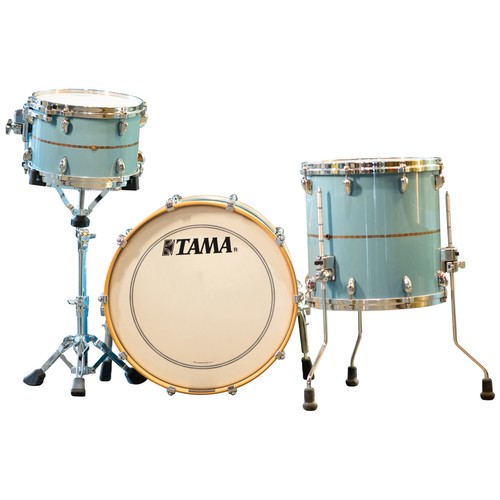 Neu tama star maple - neu:,
