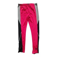 Damen Sporthose - FEROTI - M