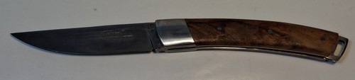 Fontenille pataud thiers - fontenille,