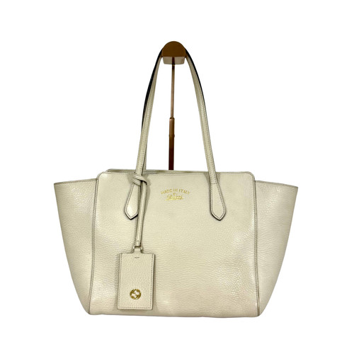 Gucci swing 354408 - swing, tote