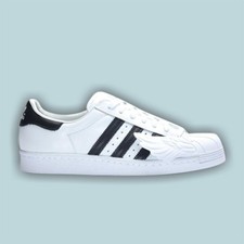 adidas Originals x Jeremy