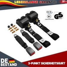 Für Mercedes-Benz G-Klasse