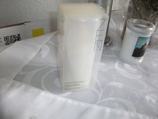 Shiseido Zen Eau de Parfum