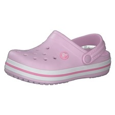 Crocs Kinder Sandale Crocband