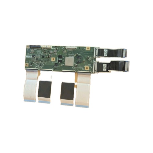 Tcon board sony 55ag9 - board, kd-55ag9
