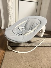 Baby schaukel - baby,