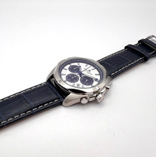 Jacques Lemans Chronograph