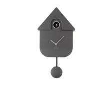 Kuckucksuhr Modern Cuckoo