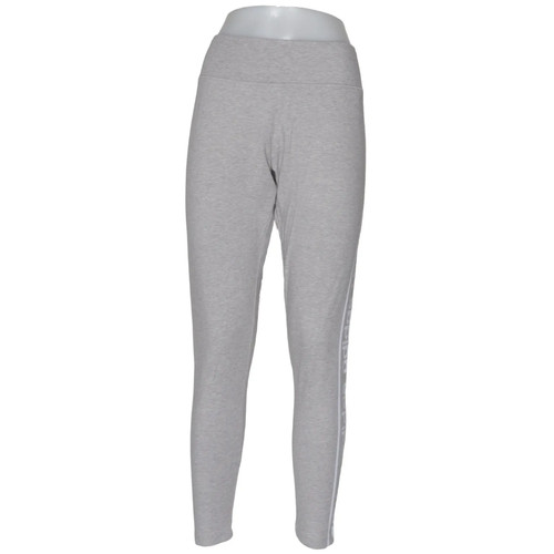 Adidas sportleggings - adidas,,