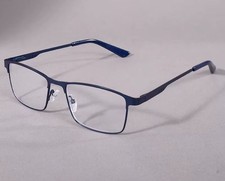 unisex Lesebrille, Sehhilfe