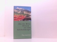 Aus der Mitte. Skizzen aus dem
