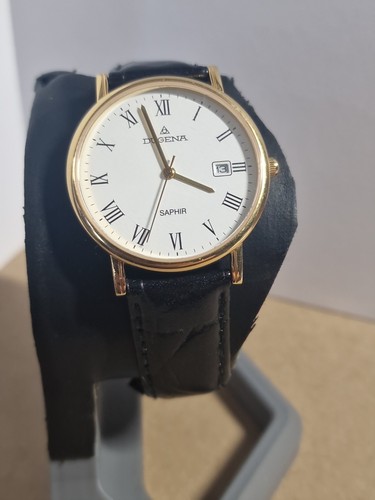 Dugena saphir herren - dugena,