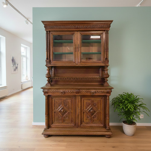 27462 buffetschrank schrank - ,