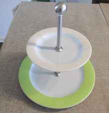 Kahla  Pronto Colore Etagere