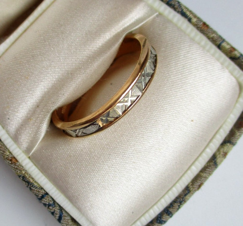 750gold ring 18kt - 750gold-ring,
