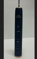 Philips Sonicare DiamondClean