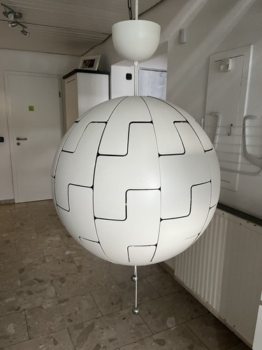 Ikea 2014 hängeleuchte - 2014,