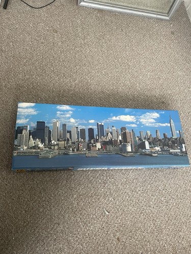 Vintage schmid new york - vintage,