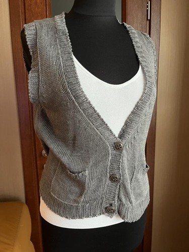 Women marc polo - women, grey