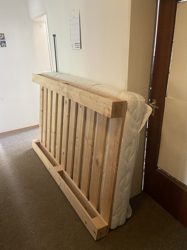 Bett 20m 2m - bett, 1,20m