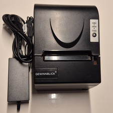 SNBC BTP-R880NPV Thermodrucker