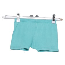 Madsogmette, Freizeitshorts