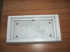 Ritto TwinBus 2-fach