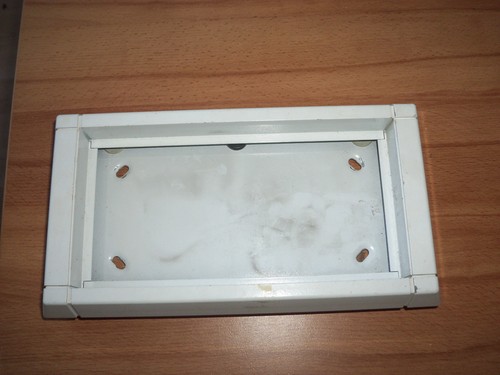 Ritto twinbus fach - twinbus, 2-fach