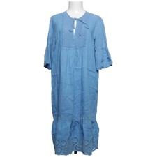 120% Lino, Kleid, Größe: M