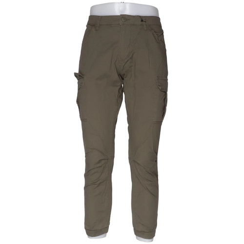 Edc esprit cargohose - by, esprit,