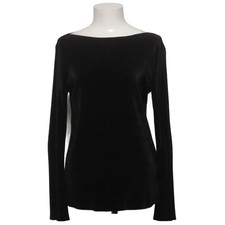 Sissy-Boy, Bluse, Größe: S