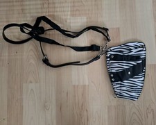 Friseurtasche Scherentasche
