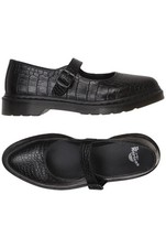 Martens ballerina damen - dr.,