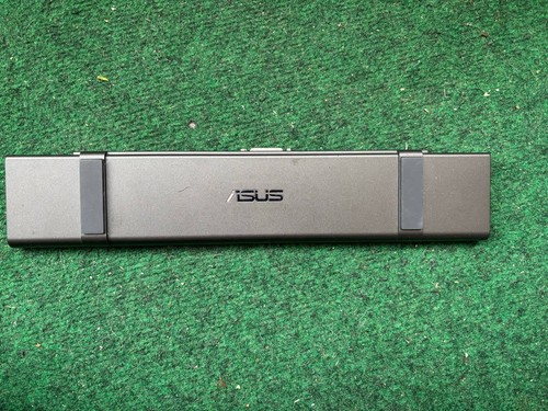 Asus usb 3b docking - asus, hz-3b