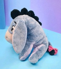 Disney Simba Winnie Puuh I-Aah