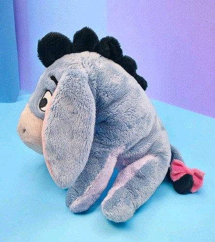 Disney simba winnie pooh - disney,