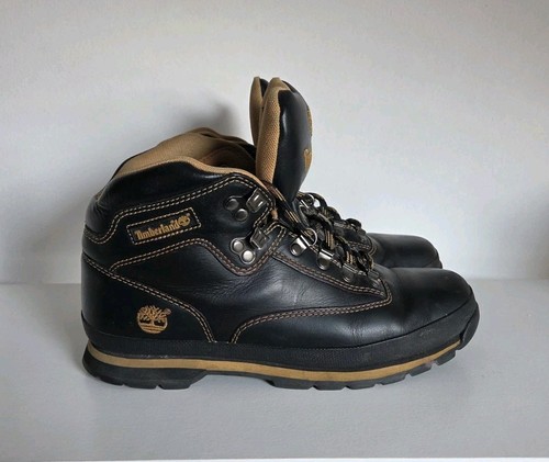 Timberland herren grösse - herren,