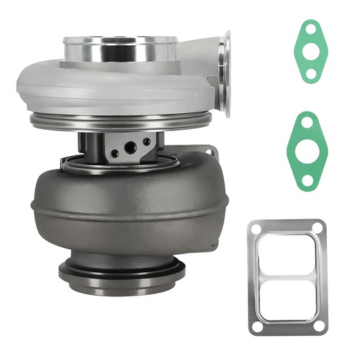 S400sx4 s475 turbolader - s400sx4, 75mm