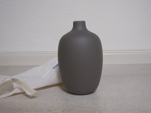 Blomus vase ceola dekovase - blomus,