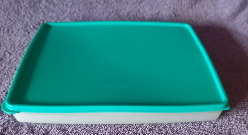 Tupperware gefrierbehälter - tupperware,
