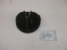 Ventildeckel Motordeckel B747