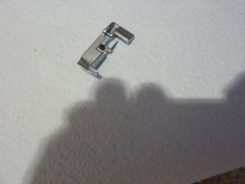 Nähfuß (N3) für PFAFF OV