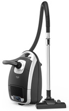 Adler Beutelstaubsauger