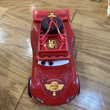 Disney Pixar Cars Off Road