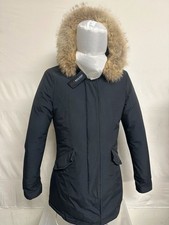 Woolrich Arctic Parka Damen