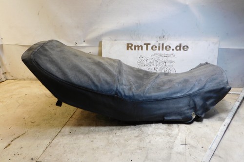Bmw 100 sitzbank - 100, rs