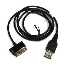 USB Datenkabel Ladekabel Daten Kabel für Samsung Galaxy Tab 2 10.1 GT-P5110