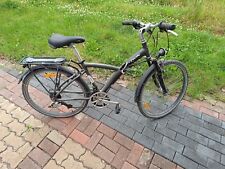 Fahrrad (Direkt Abholen) Sehr Gerne Verhandelbar.