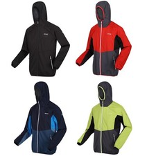 Regatta Tarvos VI leichte