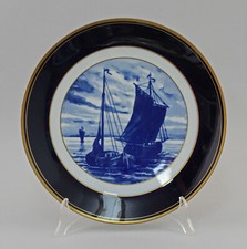 99840610-d Porzellan Lichte